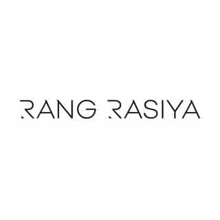 Rang Rasiya logo