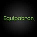 Equipatron logo