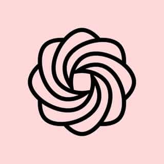 Hunny Life logo