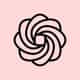 Hunny Life logo
