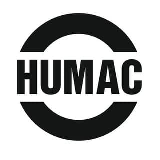 humac.hu logo