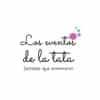 Los eventos de la tata logo