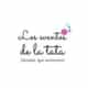Los eventos de la tata logo