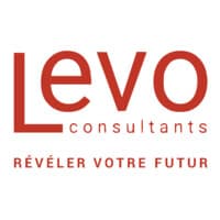 LEVO Oil Infusion, Inc. logo