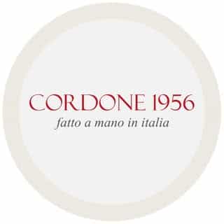 CORDONE1956 logo