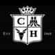 Henschke logo
