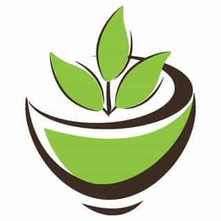 Vedonic logo
