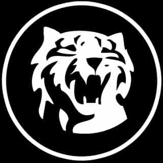 sportiger.de logo