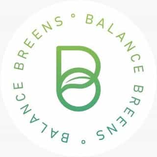balancebreens.com logo
