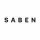 Saben logo