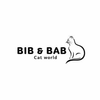 Bib&Bab logo