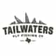 Tailwaters Fly Fishing logo