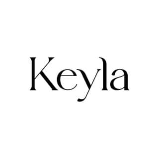 Keyla logo