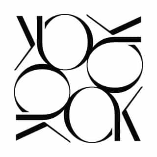 AK Galleria logo