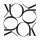 AK Galleria logo