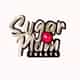 Sugarplum Treats SA logo