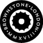 Brownstone London logo