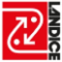 Landice Online Store logo