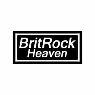 britrockheaven logo