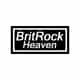 britrockheaven logo