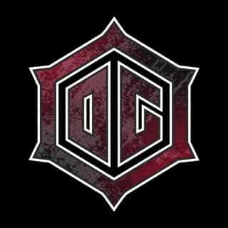 Deck Out Gaming logo