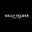 Kelly Felder logo