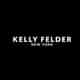 Kelly Felder logo
