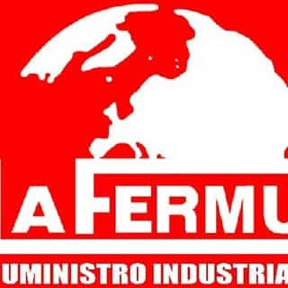 Lafermu logo