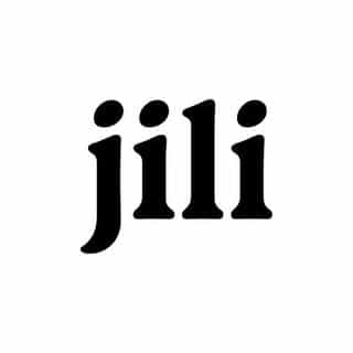 jili logo