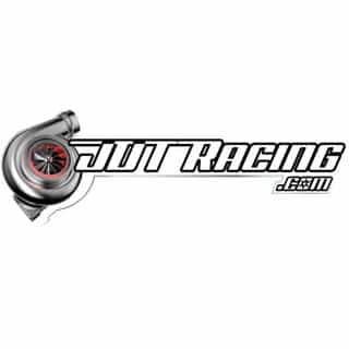 JDTRacing.com logo