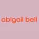 Abigail Bell logo