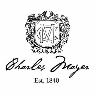 Charles Mayer logo