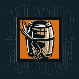 Bourbon Barrel Foods logo