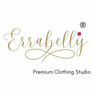 Errabelly logo