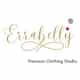 Errabelly logo