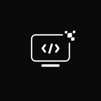 Novex Hair Care logo