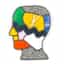 Brain Dead logo
