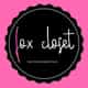 Fox Closet.com logo