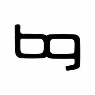 Beach Geeza Fragrances logo