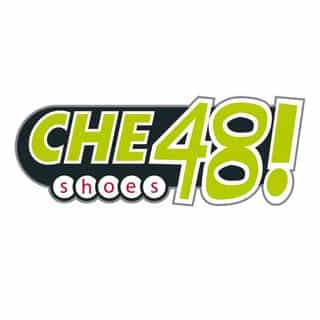 Che 48! logo
