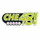 Che 48! logo