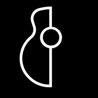 The Music Emporium logo