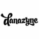 Danazyne logo