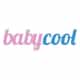BabyCool logo