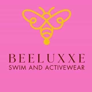 Beeluxxe logo