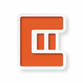 Trexo Innovation logo