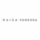 RAISA VANESSA INT logo