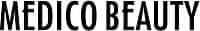 Medico Beauty logo