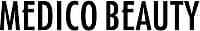 Medico Beauty logo