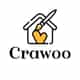 Crawoo Decor logo